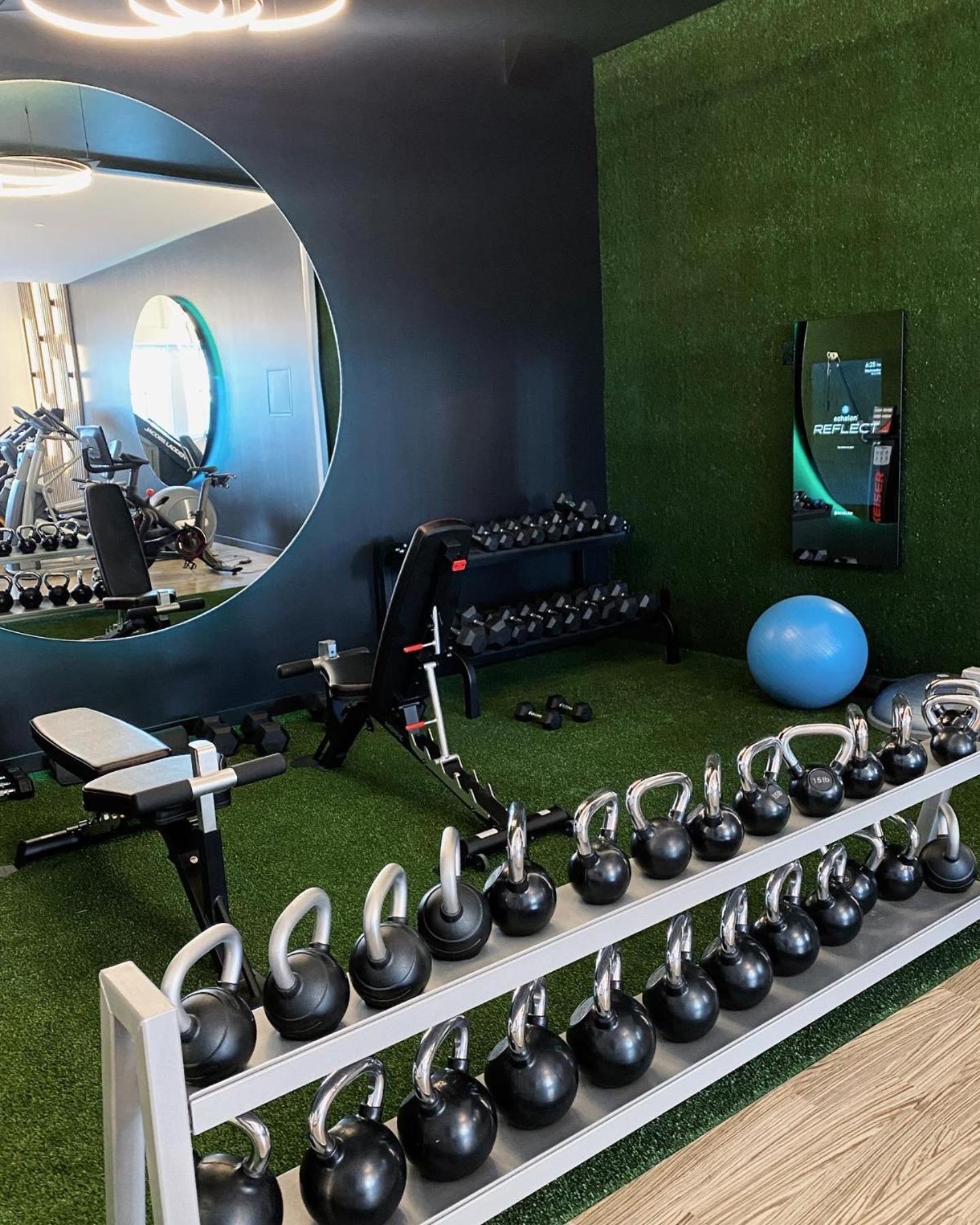 The Garry And Conference Centre, Ascend Collection 4*